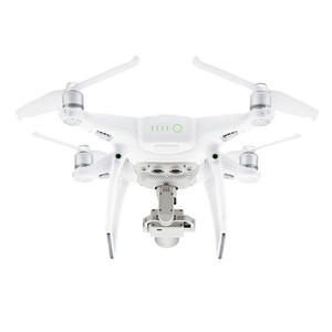 <span class=keywords><strong>Drone</strong></span> professionnel d'occasion reconditionné <span class=keywords><strong>DJI</strong></span> <span class=keywords><strong>Phantom</strong></span> <span class=keywords><strong>4</strong></span> <span class=keywords><strong>Pro</strong></span> V2.0 3 3S SE 1 avec capteur CMOS 20MP et caméra <span class=keywords><strong>4K</strong></span> pour vidéo, en plastique - Product Image 4