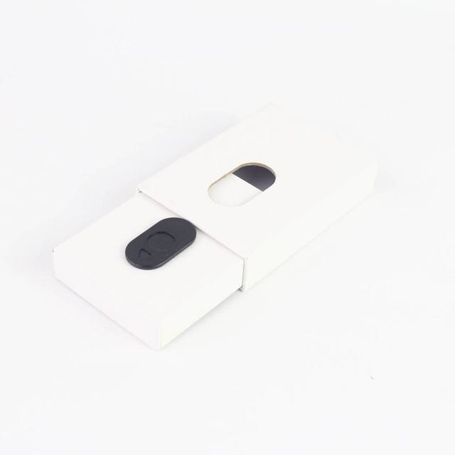 Custom Printing Paper Cigar Box Packing Paper Boxes Packaging Cardboard Child Resistant Cigarette Packaging Box