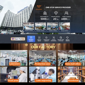 Máscara de Belleza <span class=keywords><strong>LED</strong></span> Roja de <span class=keywords><strong>7</strong></span> <span class=keywords><strong>Colores</strong></span> PAKISS para el Cuidado de la Piel del Rostro con Terapia de Fotones, Terapia de Luz <span class=keywords><strong>Facial</strong></span> para Uso Doméstico - Product Image 5