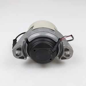 <span class=keywords><strong>Support</strong></span> <span class=keywords><strong>moteur</strong></span> en caoutchouc de Transmission de pièces automobiles 2222407917 2222408017 pour montage <span class=keywords><strong>moteur</strong></span> Mercedes-Benz W222 V222 X222 C217 - Product Image 6