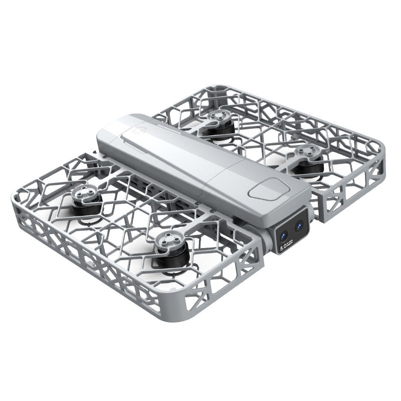 gray with screen control