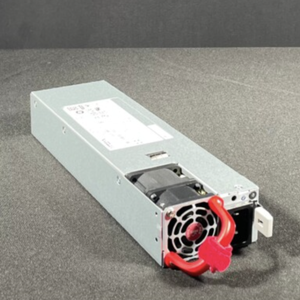 Alimentation électrique PWR-511-DC-RED en cuivre blanc 60W d'occasion avec garantie de 60 jours pour les commutateurs Arista série 7000 - Product Image 4