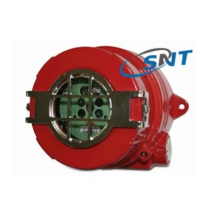 Détecteur FS20 à bon prix, multi-spectre IR/IR/UV, détecteur de fumée, alarme incendie FS20X - Product Image 6