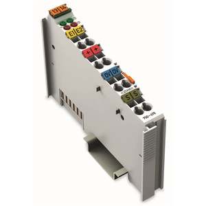 750-476 - Compatibile con Wago - Product Image 1