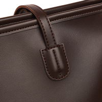 Vente en gros de nouveaux sacs à main pour femmes, sacs à main de créateurs, sacs à main de haute qualité, sacs à main de grande capacité, sacs à bandoulière pour femmes