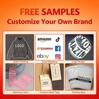 Camisas Polo Clásicas de Manga Larga para Hombre con Logotipo Personalizado, Transpirables, Casuales, de Negocios, de Alta Calidad, para Empleados de Ventas, al por Mayor