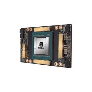 Carte graphique 80G PCIE pour intelligence artificielle, GPU de raisonnement pour grands modèles, version personnalisée, bon prix, carte graphique pour serveur GPU - Product Image 2