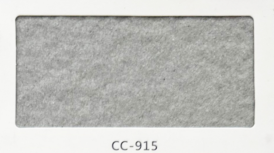 CC-915