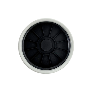 Pour camion Xcient TragoS filtre à carburant 319457L002 3194552000 3194552161-JAUN OEM remplacement 1 an de garantie pour Heavy-Duty - Product Image 3