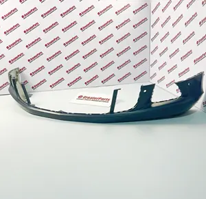 Parachoques delantero de alta calidad a <span class=keywords><strong>precio</strong></span> de fábrica de repuesto OEM para <span class=keywords><strong>Bentley</strong></span> GT 2012-2016 3W3 807 217 M/B/T/AH 3W3807217 M/B/T/AH - Product Image 5