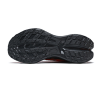 Chaussures de randonnée Mizong Pro Outdoor pour hommes et femmes, confortables, respirantes, toutes surfaces, traction, entraînement, course à pied, trail.