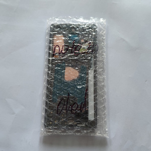 Pantalla LCD Oled para Samsung Galaxy Note 20 Note20 Ultra, ensamblaje de digitalizador de pantalla táctil TFT, marco de repuesto N980F N985F - Product Image 6