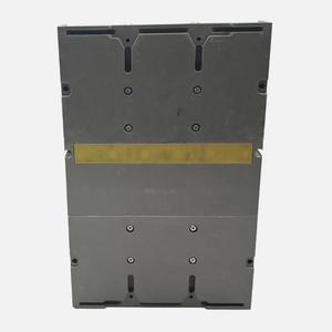 เบรกเกอร์วงจรโมดูล PLC NS630bH / NS800H / <span class=keywords><strong>NS1000H</strong></span> / NS1250H / NS1600H ใหม่ - Product Image 4