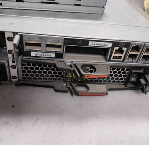 Controlador de Almacenamiento para NetApp X3245A-R6 111-00808 111-00868 111-00846 - Product Image 5