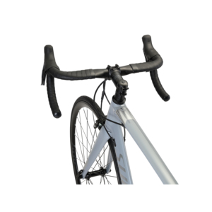 Sunpeed MARS-bicicleta <span class=keywords><strong>de</strong></span> <span class=keywords><strong>carretera</strong></span> <span class=keywords><strong>de</strong></span> aluminio, 700C, 16 velocidades, precio barato, gran oferta - Product Image 6