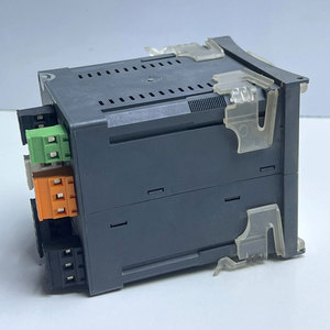 อุปกรณ์ตรวจสอบฉนวนไฟฟ้า IR1575-435 ของแท้ 100% ใหม่เอี่ยม สำหรับระบบ AC IT 480V IR1575-435 IR1575-435 อุปกรณ์ตรวจสอบฉนวนไฟฟ้า - Product Image 3