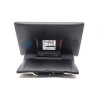 Modules LCD de voiture 86680-60370-C0  CV-RT45H0AJ Écran d'appui-tête Lexus LX570 Moniteur 86680-60360-C0  CV-RT45J0AJ