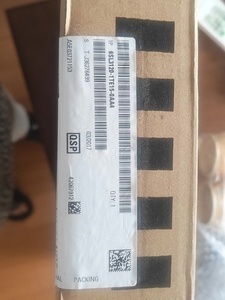 6SL3120-1TE15-0AA4 SINAMICS S120 3AC 380-480V 5A ไดรฟ์ PLC - Product Image 5