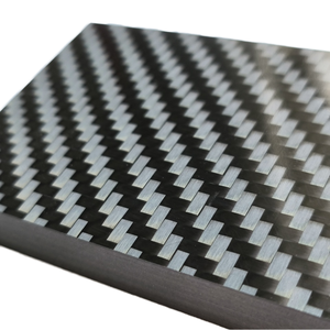 3K <span class=keywords><strong>T700</strong></span> piastra in fibra di carbonio-2mm resistente alla corrosione leggera vendita calda foglio di carbonio - Product Image 1