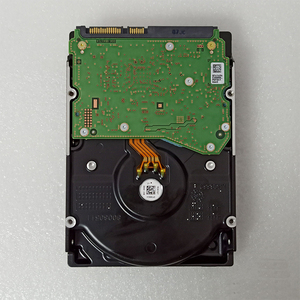 Disco Duro de Alta Calidad de 12 TB y 3.5 Pulgadas para Servidores, Producto Nuevo de Tailandia, HDD - Product Image 4
