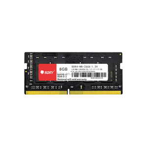 メモリラム<span class=keywords><strong>DDR4</strong></span> 4GB 8GB 16GB 32GB 2133mhz 2400mhz 2666MHZ 3200MHZ SODIMMラップトップラム - Product Image 2