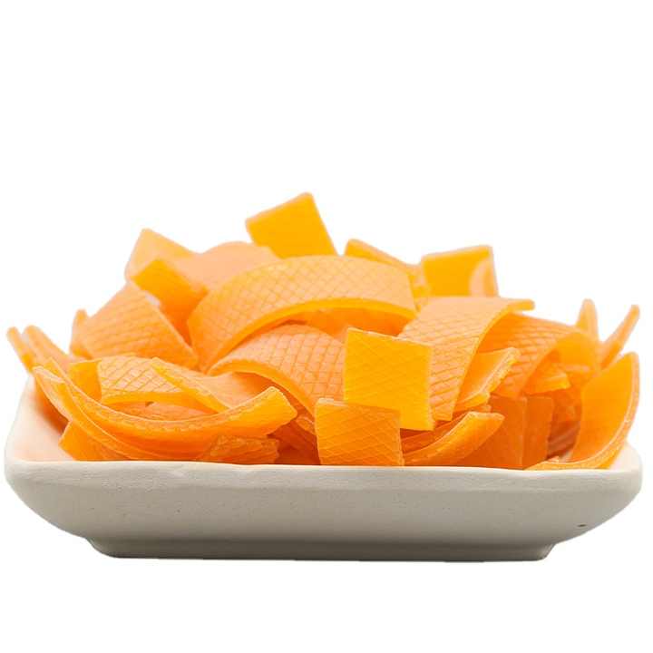 Factory Direct Sales of High-Quality Food Raw Materials Factory Direct Sales of High-Quality Food Raw Materials