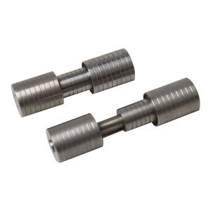 Instruments chirurgicaux dentaires transfrontaliers en acier inoxydable, dispositif de pratique de pliage de fil d'arc sans couple à 0 degré avec pinces - Product Image 3