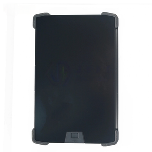 Módulo de Pantalla del Operador 509-0267 5090267 para 320 340 395 330 352 374 350 326 349 336 323 - Product Image 1