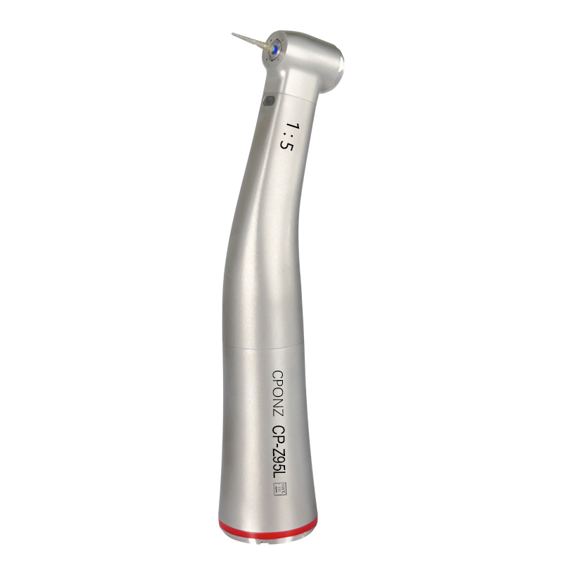 CP Z95L 1 5 Contra Angle