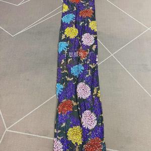 Vestido de Gala de Lujo con Apliques de Pedrería Brillante, Vestido de Noche Elegante para Fiesta de Graduación, Atuendo para Alfombra Roja - Product Image 6