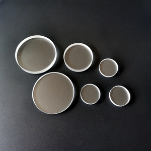 <span class=keywords><strong>Verre</strong></span> optique à haute transparence, <span class=keywords><strong>verre</strong></span> borosilicate résistant à la chaleur pour les objectifs d'appareil photo - Product Image 6