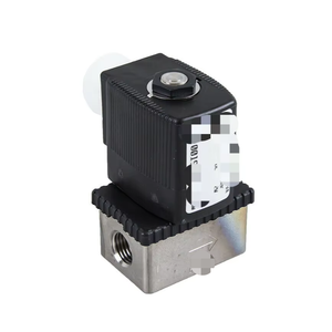 ตัวควบคุม PLC ระบบอัตโนมัติ00194446 6013 A 2,0กม. VA ของแท้ใหม่ - Product Image 1