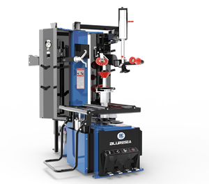 Machine à changer les <span class=keywords><strong>pneus</strong></span> <span class=keywords><strong>pour</strong></span> <span class=keywords><strong>garage</strong></span>, <span class=keywords><strong>pour</strong></span> le <span class=keywords><strong>montage</strong></span> et le dé<span class=keywords><strong>montage</strong></span> des <span class=keywords><strong>pneus</strong></span> - Product Image 5
