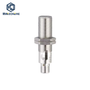 Módulo de CPU para Controlador Lógico Programable de Automatización Industrial AM760-CPU5176TN AM760-CPU5176EN AM760-CPU5176TD AM760-CPU5176ED F - Product Image 1