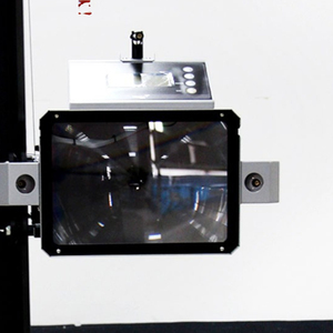 MQD-3C của nhãn hiệu đèn pha Tester xe đèn pha Thiết bị chẩn đoán cho xe ô tô/xe tải tự động đèn pha Detector - Product Image 4