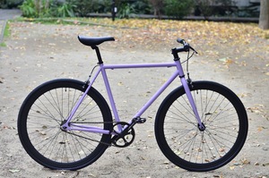 Llantas <span class=keywords><strong>de</strong></span> <span class=keywords><strong>bicicleta</strong></span> fixie 700c cuadro <span class=keywords><strong>de</strong></span> carbono <span class=keywords><strong>bicicleta</strong></span> <span class=keywords><strong>de</strong></span> piñón fijo <span class=keywords><strong>de</strong></span> velocidad única - Product Image 6