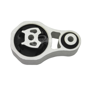 Muslimmuslimae81 6 p082 <span class=keywords><strong>CA</strong></span> supporto motore per Ford Fiesta 2013 1.5 - Product Image 1