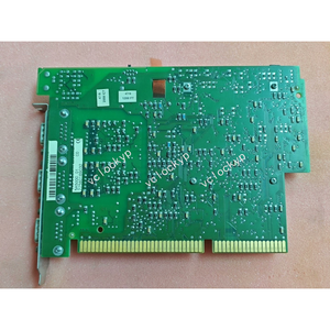 1PCS Tarjeta de Comunicación B&R 5A5000.01 Usada, China CN - Product Image 4