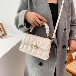 Hot Selling Fashion Designer Handbags, Famous Brand PU Leather <b>Ladies</b> <b>Wallet</b> Bags, Luxury Handbags <b>Ladies</b> Handbags - Product Image 4