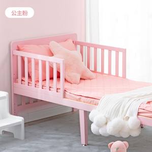 เตียงนอนเด็กอเนกประสงค์ดีไซน์ใหม่ - Product Image 5