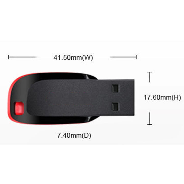 Factory Directly Wholesale Cheap Bulk Branded Usb Memory Stick Promotional  Gift Items Flash Drive Usb Pendrive