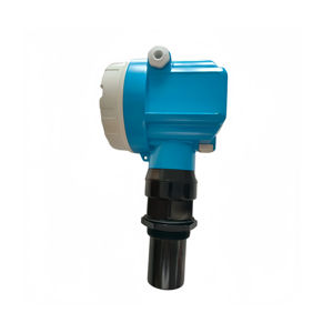 เครื่องส่งสัญญาณระดับอัลตราโซนิก Endress+Hauser Prosonic M FMU40/41/42/43/44 เซ็นเซอร์วัดระดับแบบไม่สัมผัสสำหรับการวัดของเหลว - Product Image 2