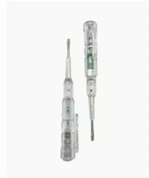 Stylo de mesure à induction intelligent multifonctionnel en gros Crayon de test pour outils électriques
