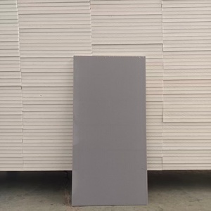 Panneau mural et de <span class=keywords><strong>toiture</strong></span> pour entrepôt frigorifique, <span class=keywords><strong>isolation</strong></span> thermique, résistant aux acides et aux alcalis, panneau en <span class=keywords><strong>mousse</strong></span> de verre, <span class=keywords><strong>mousse</strong></span> de <span class=keywords><strong>polyuréthane</strong></span> moderne et écologique - Product Image 4