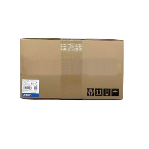 Servomoteur AC <span class=keywords><strong>S</strong></span> R88D-1SAN08H-<span class=keywords><strong>ECT</strong></span> 1S 800W 200VAC EtherCAT PLC, neuf d'origine - Product Image 2