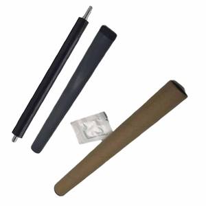 Funda de película del fusor de rodillo de baja presión compatible con HP M402 M426 403 M427 M426dw M427dw 402 M403 - Product Image 4