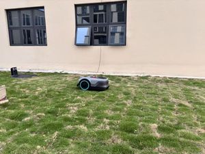 <span class=keywords><strong>Robot</strong></span> Rasaerba Telecomandati e <span class=keywords><strong>Robot</strong></span> Tagliaerba da Giardino Disponibili in Grandi Quantità a Prezzi Vantaggiosi - Product Image 6
