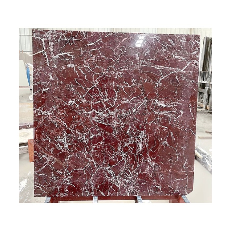 marble coffee table 120 x 60