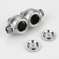 Vis sans fin en acier inoxydable usinée CNC, pièce de convoyeur spiralé, usinage de métaux sur mesure, modèle OEM, usinage industriel chinois