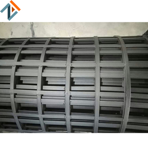 Trung Quốc, thép nhựa <span class=keywords><strong>geogrid</strong></span> giá thấp Polypropylene <span class=keywords><strong>geogrid</strong></span> đường lái xe <span class=keywords><strong>geogrid</strong></span> - Product Image 5